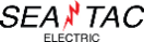 Sea-TacElectric1 inch RGB White BG Logo